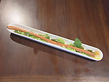 内容2 内容2