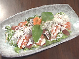 内容3 内容3