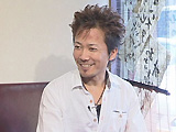 お店の方 お店の方
