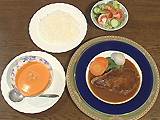 内容1 内容1