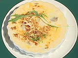 内容2 内容2