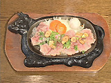 内容3 内容3