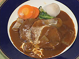 内容4 内容4