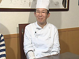 お店の方 お店の方