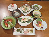 内容1 内容1