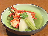 内容3 内容3