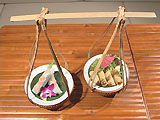 内容1 内容1