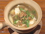 内容2 内容2