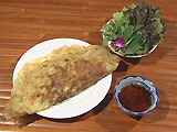 内容4 内容4