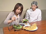 山崎カナコ 山崎カナコ
