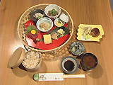 内容1 内容1