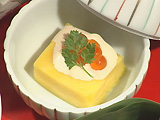 内容2 内容2