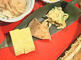 内容3 内容3