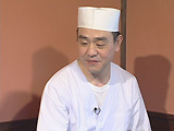 お店の方 お店の方