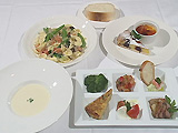 内容1 内容1