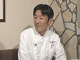 お店の方 お店の方