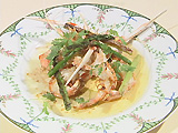 内容1 内容1