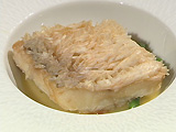 内容2 内容2