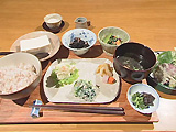 内容1 内容1