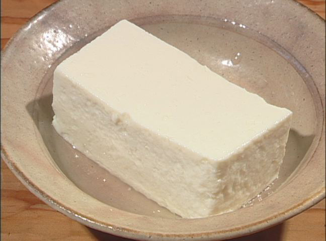 内容3 内容3