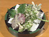 内容4 内容4