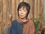 お店の方 お店の方