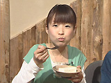 山崎カナコ 山崎カナコ