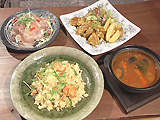 内容1 内容1