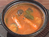 内容2 内容2