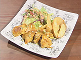 内容3 内容3