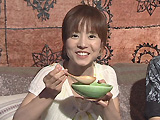 寺本章子 寺本章子