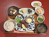 内容1 内容1