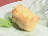 内容2 内容2