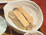 内容3 内容3