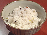 内容4 内容4