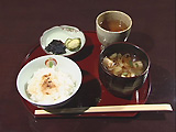 内容4 内容4