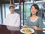 山崎カナコ 山崎カナコ