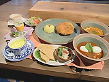 内容1 内容1
