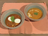 内容3 内容3