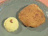 内容4 内容4