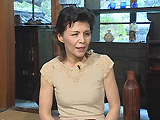お店の方 お店の方