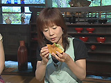 寺本章子 寺本章子