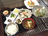 内容1 内容1