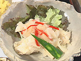 内容2 内容2