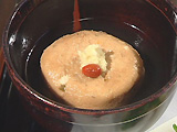内容3 内容3