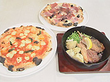 内容1 内容1