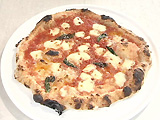 内容2 内容2