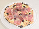 内容3 内容3