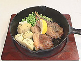 内容4 内容4
