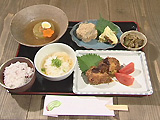 内容1 内容1